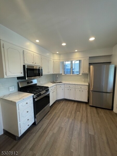 Building Photo - 64 S Mountain Ave