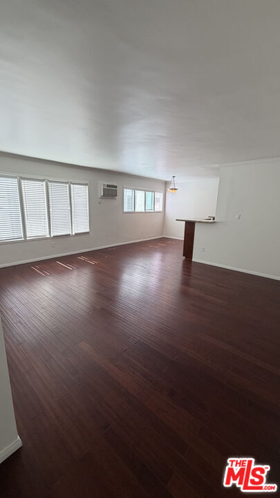 Foto del edificio - 960 Larrabee St