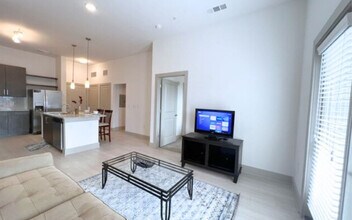 Building Photo - 510 Guthridge Ct NW