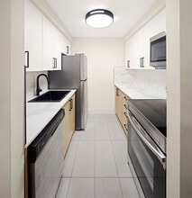 Building Photo - 75 Old Chicopee Drive