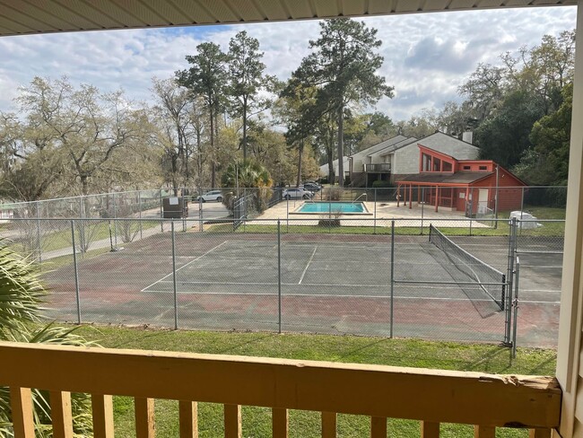 Photo - BEAUTIFUL 2/2 CONDO FOR RENT NEAR FSU AND CAPITOL