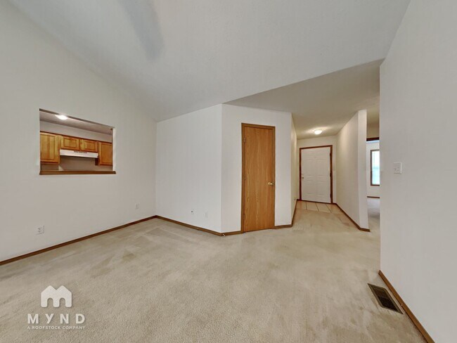 Foto del edificio - 1719 Windmill Way