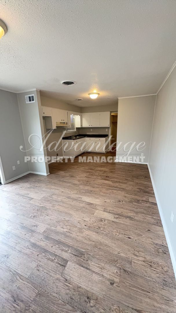 Foto del edificio - Very Nice Home in Whitehaven - 3bedroom 1....