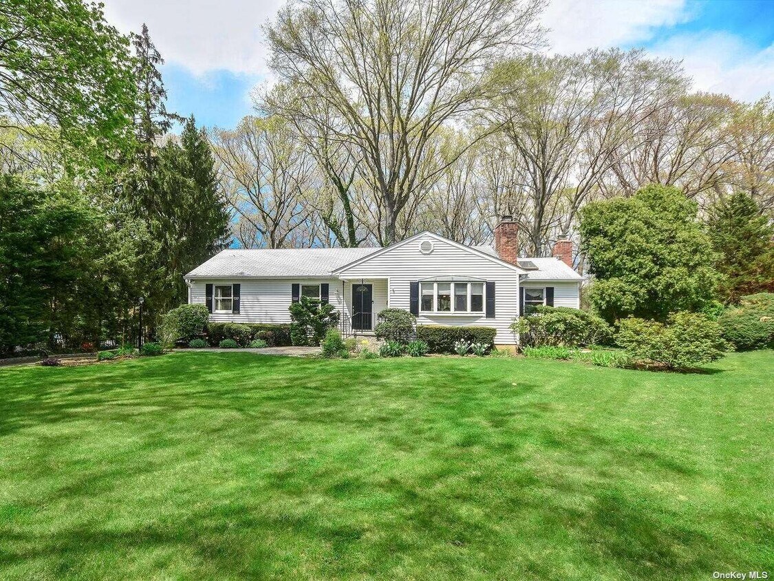 Foto principal - 36 Meadow Ln