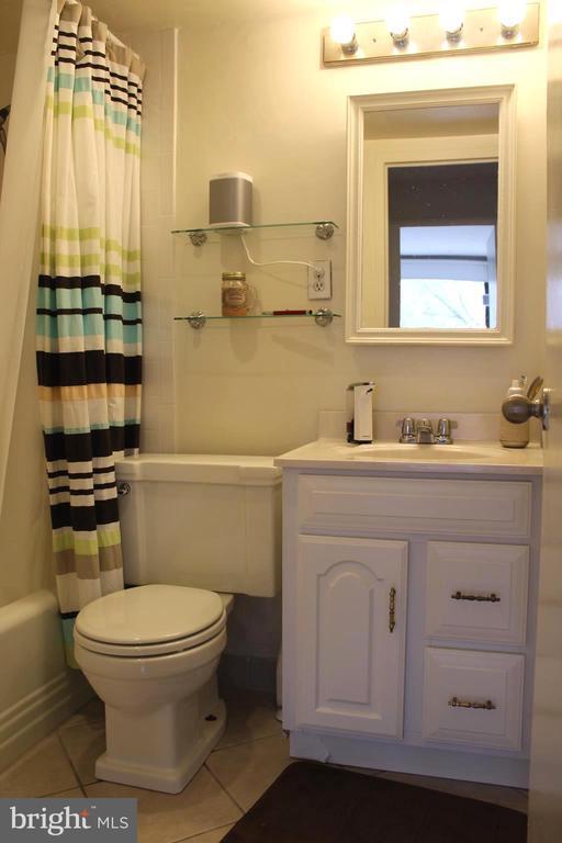 Foto del edificio - 200 Locust St