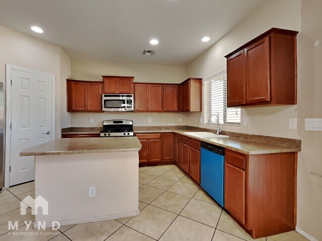 Foto del edificio - 25714 N 54th Glen