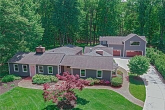 Building Photo - 1 Deerfield Dr