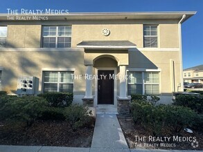 Building Photo - 272 Carina Cir