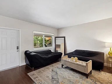 Building Photo - $2,650 11105-07 NE 9th Ave #11105