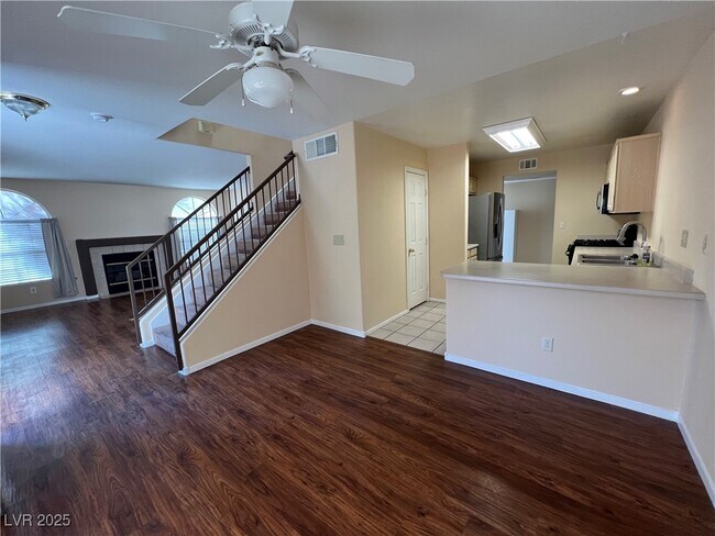 Foto del edificio - 1640 Aspen Meadows Dr