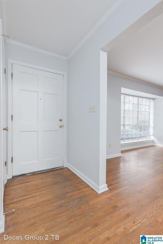 Foto del edificio - 3 br, 2.5 bath House - 4324 Wilderness Rd ...