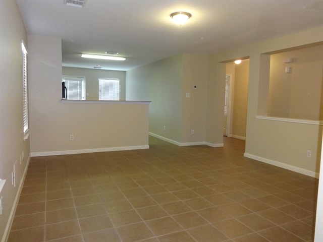 Building Photo - 3555 Red Meadows Dr