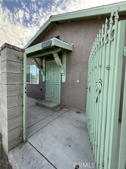 Building Photo - 1224 Poplar St