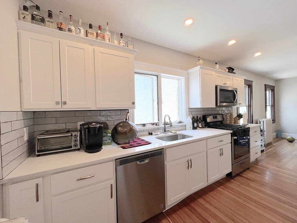 Foto principal - 52 Blenford Rd