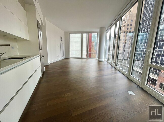 Foto del edificio - East 44th Street