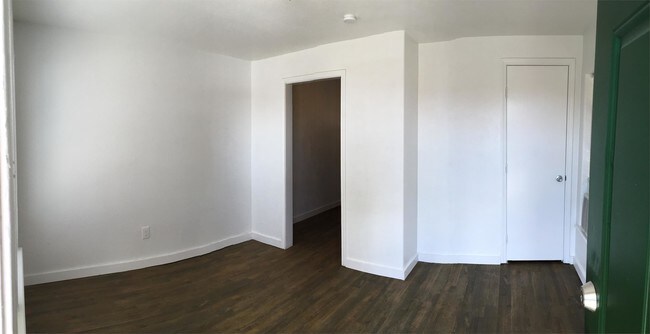 Building Photo - 3115 Agnes St
