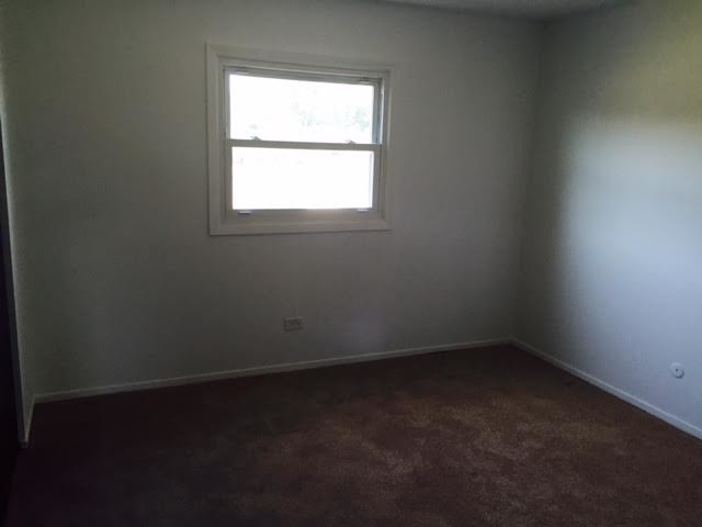 Building Photo - 1032 Camellia Dr