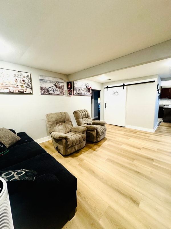 Photo - 4211 Knoxville St House