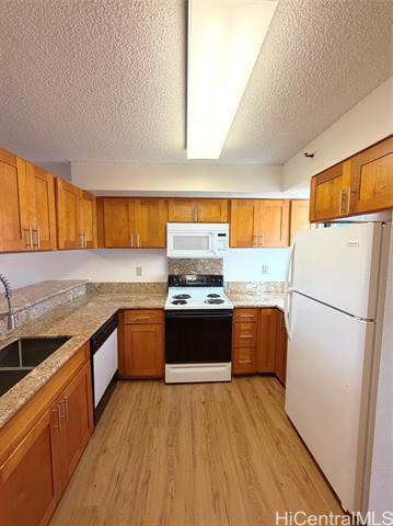 Foto del edificio - 990 Ala Nanala St