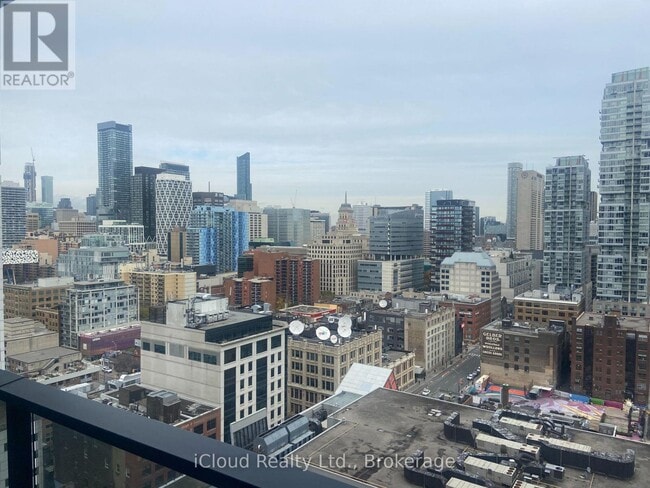 Building Photo - 38 Widmer St