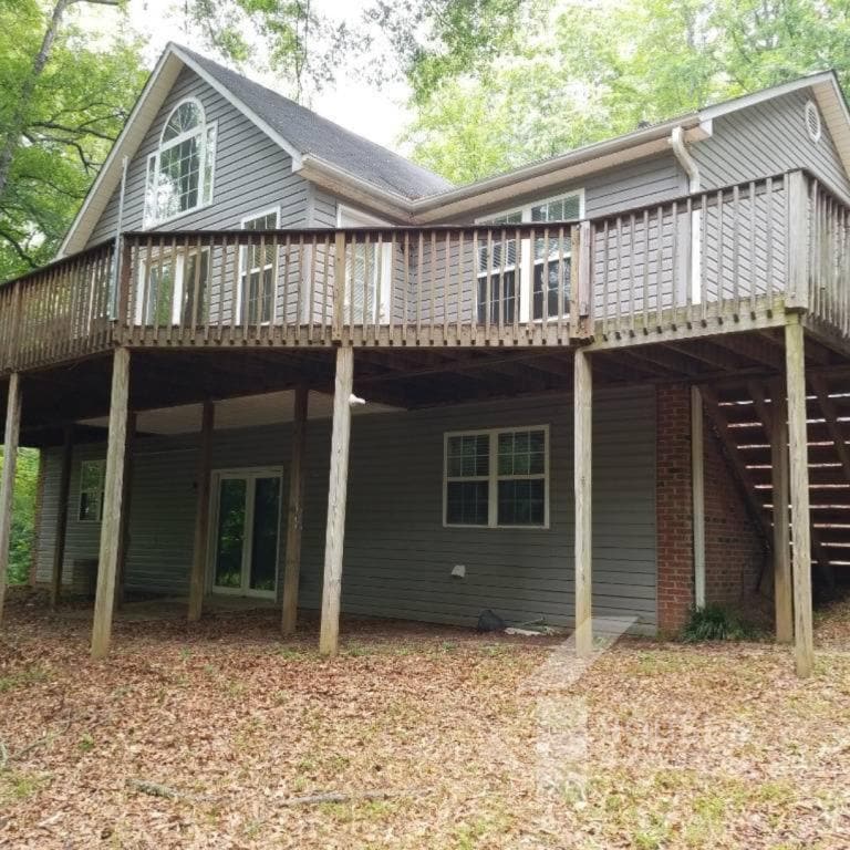 Photo - 313 Wood Road
