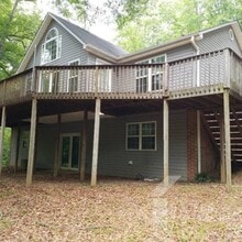 Building Photo - 313 Wood Rd