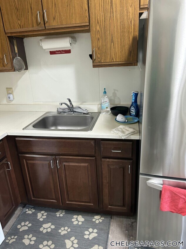 Building Photo - 95 Shurtleff St