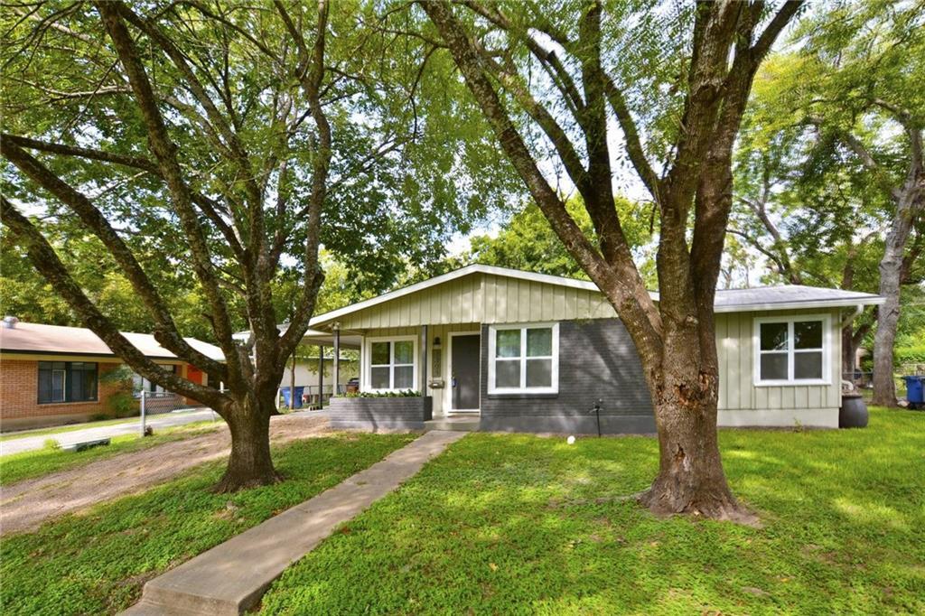 Primary Photo - 1408 Broadmoor Dr