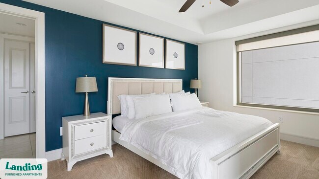 Foto del edificio - 777 Preston St