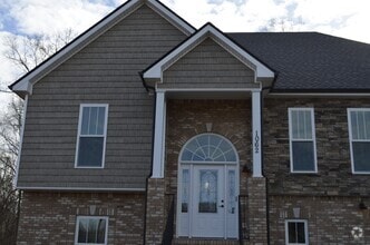 Building Photo - 1062 Harrison Way
