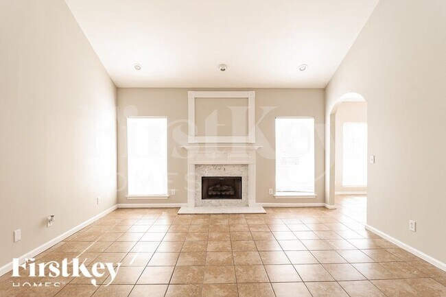 Foto del edificio - 2534 Mountain Cove