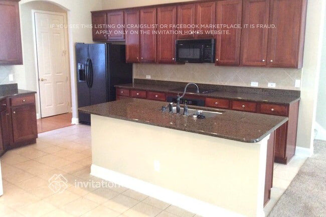 Foto del edificio - 2394 W Clovelly Ln