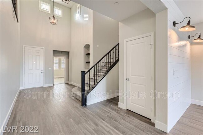 Building Photo - 3152 Tronzano Ave