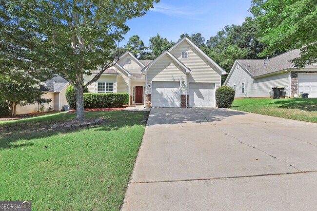 Building Photo - 35 Bedford Park Dr