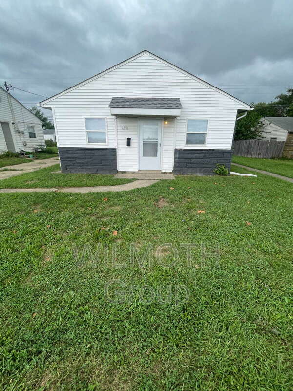 Building Photo - 6226 East 21st St