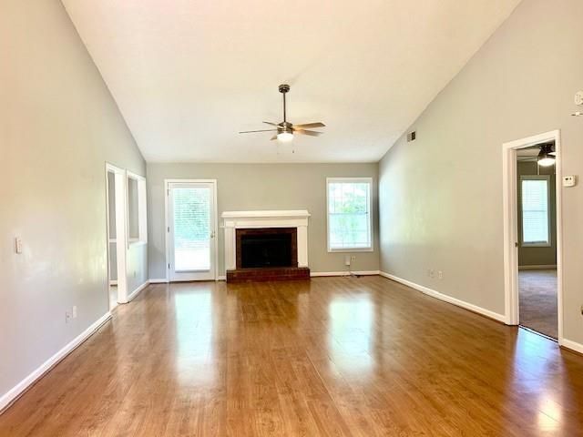 Foto del edificio - 1303 Chandler Ct NW