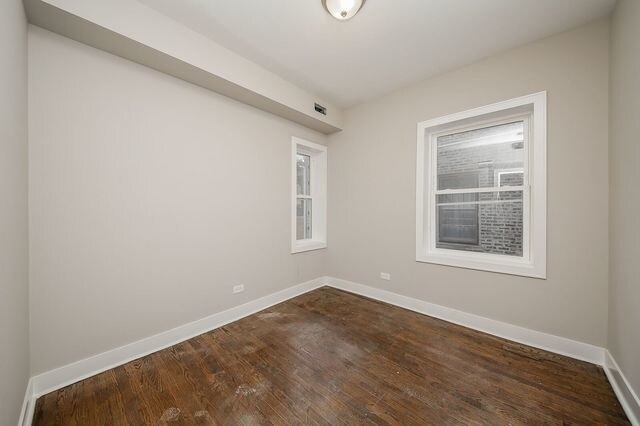 Building Photo - 5815 Midway W Pky