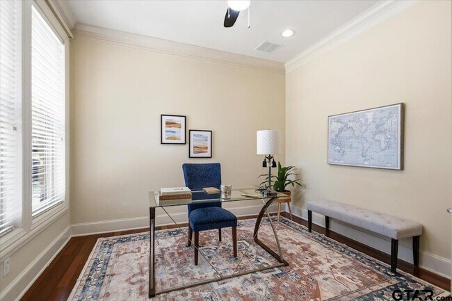 Foto del edificio - 2861 J.Cupit Court