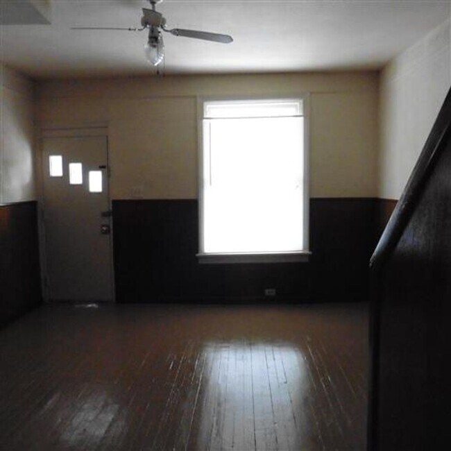 Building Photo - 1512 Catherine St. Harrisburg PA  17104