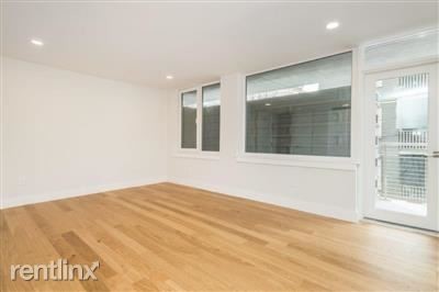 Foto del edificio - 2 br, 1 bath  - 334 Harvard St