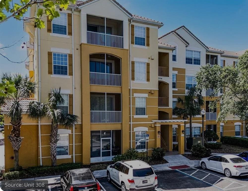 Building Photo - 3326 Robert Trent Jones Dr