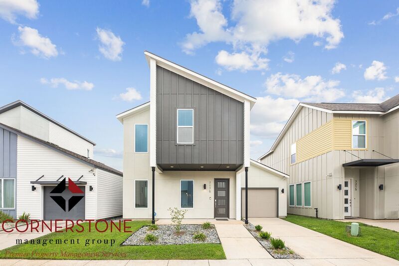 Primary Photo - 7175 Kodiak Drive