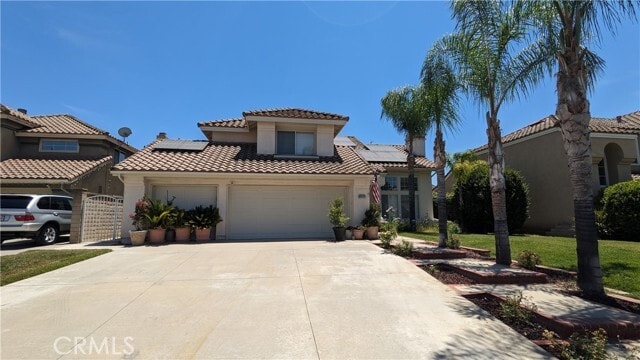 Primary Photo - 40342 Corte Campeon