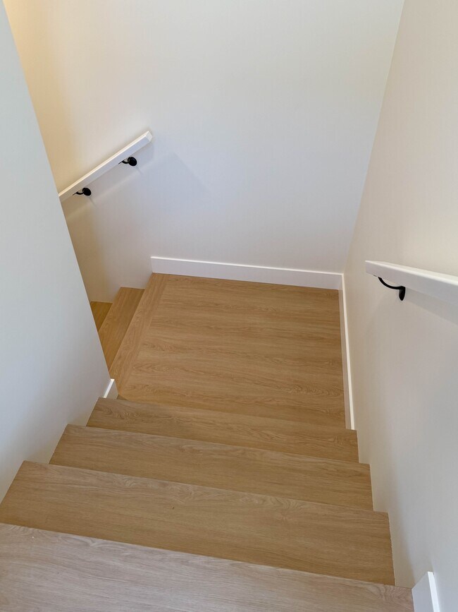 Photo du bâtiment - 11515-1102A 102A St