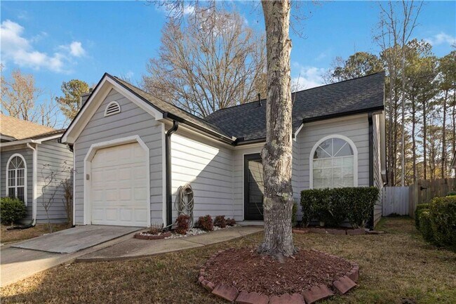 Foto del edificio - 1967 Abbey Province