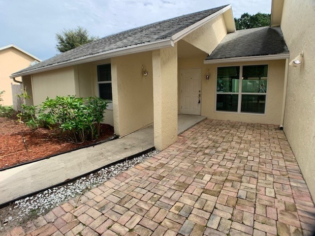 Building Photo - Waterfront with Dock in Delray Beach