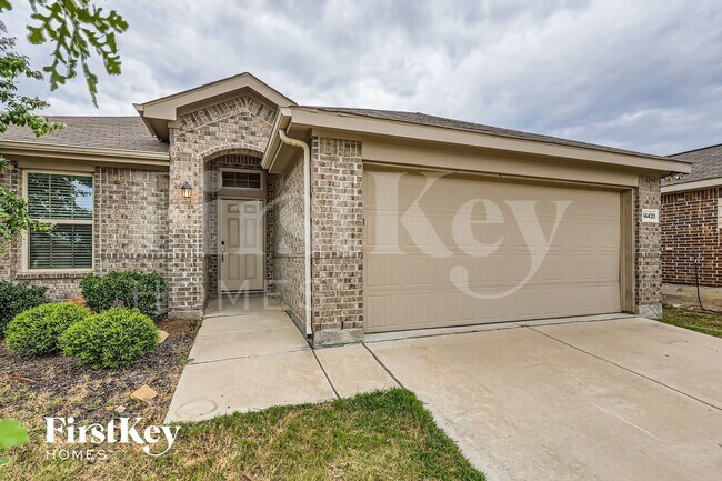 Building Photo - 14433 Serrano Ridge Rd
