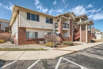 Building Photo - 4145 E 119th Pl