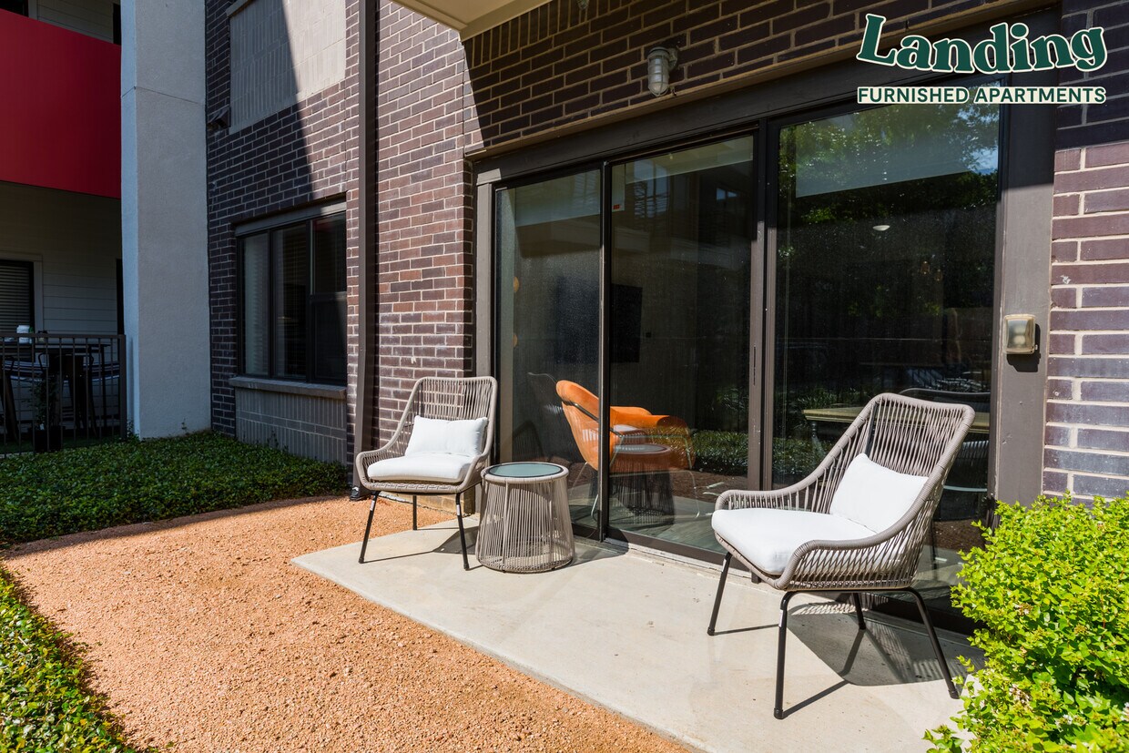 3700 Mapleshade Ln Unit 2081.1789, Plano, TX 75075 Apartment for Rent