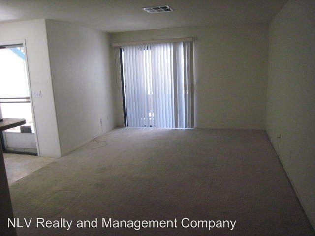 Foto del edificio - 5261 Lindell Rd